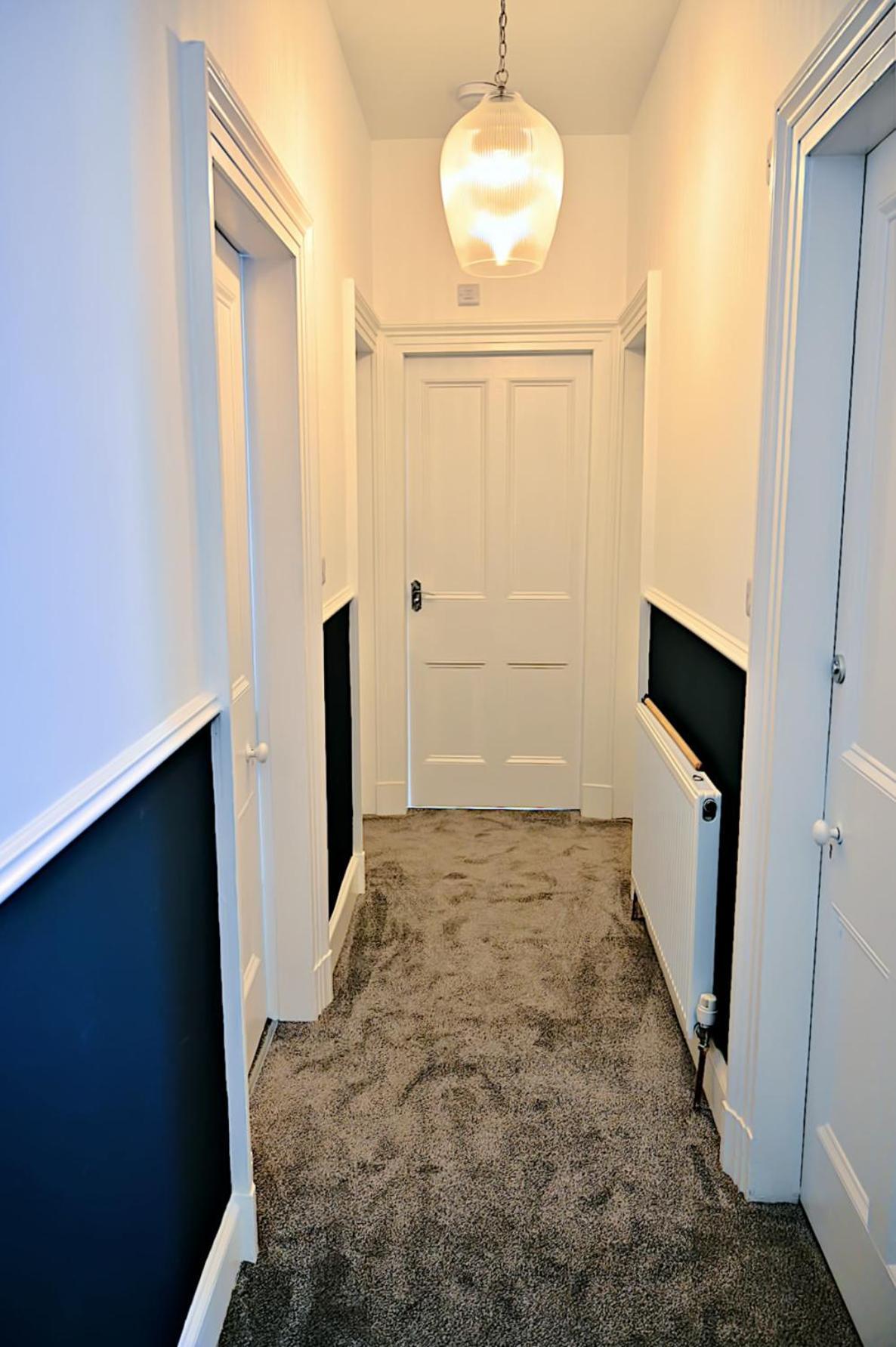 Porthmadog, Sleeps 11, 5 Bedrooms, 5 Bathrooms, Mountain Views Экстерьер фото